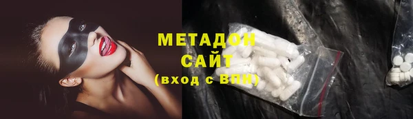 винт Абаза