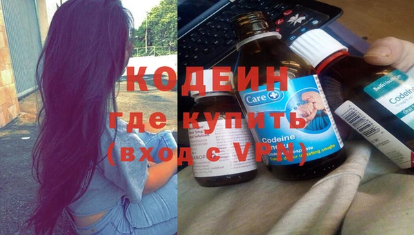 винт Абаза