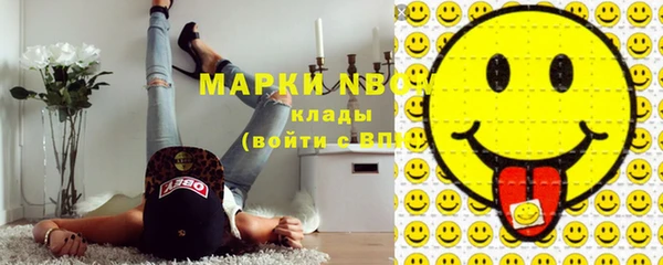 винт Абаза