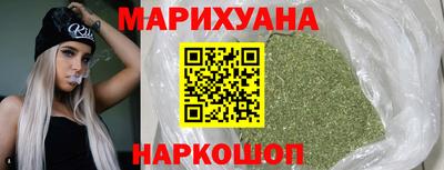 apvp Ленинск-Кузнецкий